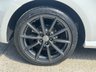USED 2016 16 AUDI A1 1.4 TFSI S line Hatchback 3dr Petrol Manual Euro 6 (s/s) (125 ps) SAT NAV DAB AIR CON