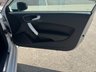 USED 2016 16 AUDI A1 1.4 TFSI S line Hatchback 3dr Petrol Manual Euro 6 (s/s) (125 ps) SAT NAV DAB AIR CON