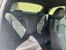 USED 2016 16 AUDI A1 1.4 TFSI S line Hatchback 3dr Petrol Manual Euro 6 (s/s) (125 ps) SAT NAV DAB AIR CON