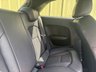 USED 2016 16 AUDI A1 1.4 TFSI S line Hatchback 3dr Petrol Manual Euro 6 (s/s) (125 ps) SAT NAV DAB AIR CON