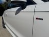 USED 2016 16 AUDI A1 1.4 TFSI S line Hatchback 3dr Petrol Manual Euro 6 (s/s) (125 ps) SAT NAV DAB AIR CON