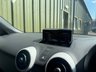 USED 2016 16 AUDI A1 1.4 TFSI S line Hatchback 3dr Petrol Manual Euro 6 (s/s) (125 ps) SAT NAV DAB AIR CON