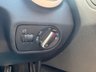 USED 2016 16 AUDI A1 1.4 TFSI S line Hatchback 3dr Petrol Manual Euro 6 (s/s) (125 ps) SAT NAV DAB AIR CON