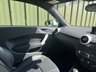 USED 2016 16 AUDI A1 1.4 TFSI S line Hatchback 3dr Petrol Manual Euro 6 (s/s) (125 ps) SAT NAV DAB AIR CON