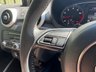 USED 2016 16 AUDI A1 1.4 TFSI S line Hatchback 3dr Petrol Manual Euro 6 (s/s) (125 ps) SAT NAV DAB AIR CON