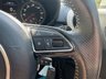 USED 2016 16 AUDI A1 1.4 TFSI S line Hatchback 3dr Petrol Manual Euro 6 (s/s) (125 ps) SAT NAV DAB AIR CON
