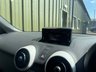 USED 2016 16 AUDI A1 1.4 TFSI S line Hatchback 3dr Petrol Manual Euro 6 (s/s) (125 ps) SAT NAV DAB AIR CON
