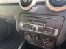 USED 2016 16 AUDI A1 1.4 TFSI S line Hatchback 3dr Petrol Manual Euro 6 (s/s) (125 ps) SAT NAV DAB AIR CON