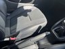 USED 2016 16 AUDI A1 1.4 TFSI S line Hatchback 3dr Petrol Manual Euro 6 (s/s) (125 ps) SAT NAV DAB AIR CON