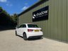 USED 2016 16 AUDI A1 1.4 TFSI S line Hatchback 3dr Petrol Manual Euro 6 (s/s) (125 ps) SAT NAV DAB AIR CON