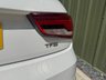 USED 2016 16 AUDI A1 1.4 TFSI S line Hatchback 3dr Petrol Manual Euro 6 (s/s) (125 ps) SAT NAV DAB AIR CON