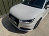 USED 2016 16 AUDI A1 1.4 TFSI S line Hatchback 3dr Petrol Manual Euro 6 (s/s) (125 ps) SAT NAV DAB AIR CON
