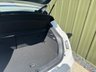USED 2016 16 AUDI A1 1.4 TFSI S line Hatchback 3dr Petrol Manual Euro 6 (s/s) (125 ps) SAT NAV DAB AIR CON