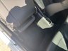 USED 2016 16 AUDI A1 1.4 TFSI S line Hatchback 3dr Petrol Manual Euro 6 (s/s) (125 ps) SAT NAV DAB AIR CON