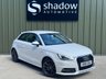 USED 2016 16 AUDI A1 1.4 TFSI S line Hatchback 3dr Petrol Manual Euro 6 (s/s) (125 ps) SAT NAV DAB AIR CON