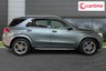 USED 2020 69 MERCEDES-BENZ GLE 2.0 GLE300d AMG Line SUV 5dr Diesel G-Tronic 4MATIC Euro 6 (s/s) (245 ps) Media Display, Reverse Camera, Heated Seats , Bluetooth, Cruise Control Media Display, Reverse Camera, Heated Seats , Bluetooth, Cruise Control