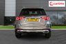 USED 2020 69 MERCEDES-BENZ GLE 2.0 GLE300d AMG Line SUV 5dr Diesel G-Tronic 4MATIC Euro 6 (s/s) (245 ps) Media Display, Reverse Camera, Heated Seats , Bluetooth, Cruise Control Media Display, Reverse Camera, Heated Seats , Bluetooth, Cruise Control