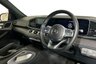 USED 2020 69 MERCEDES-BENZ GLE 2.0 GLE300d AMG Line SUV 5dr Diesel G-Tronic 4MATIC Euro 6 (s/s) (245 ps) Media Display, Reverse Camera, Heated Seats , Bluetooth, Cruise Control Media Display, Reverse Camera, Heated Seats , Bluetooth, Cruise Control
