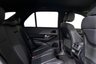 USED 2020 69 MERCEDES-BENZ GLE 2.0 GLE300d AMG Line SUV 5dr Diesel G-Tronic 4MATIC Euro 6 (s/s) (245 ps) Media Display, Reverse Camera, Heated Seats , Bluetooth, Cruise Control Media Display, Reverse Camera, Heated Seats , Bluetooth, Cruise Control
