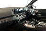USED 2020 69 MERCEDES-BENZ GLE 2.0 GLE300d AMG Line SUV 5dr Diesel G-Tronic 4MATIC Euro 6 (s/s) (245 ps) Media Display, Reverse Camera, Heated Seats , Bluetooth, Cruise Control Media Display, Reverse Camera, Heated Seats , Bluetooth, Cruise Control