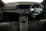 USED 2020 69 MERCEDES-BENZ GLE 2.0 GLE300d AMG Line SUV 5dr Diesel G-Tronic 4MATIC Euro 6 (s/s) (245 ps) Media Display, Reverse Camera, Heated Seats , Bluetooth, Cruise Control Media Display, Reverse Camera, Heated Seats , Bluetooth, Cruise Control