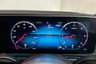 USED 2020 69 MERCEDES-BENZ GLE 2.0 GLE300d AMG Line SUV 5dr Diesel G-Tronic 4MATIC Euro 6 (s/s) (245 ps) Media Display, Reverse Camera, Heated Seats , Bluetooth, Cruise Control Media Display, Reverse Camera, Heated Seats , Bluetooth, Cruise Control