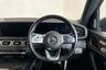 USED 2020 69 MERCEDES-BENZ GLE 2.0 GLE300d AMG Line SUV 5dr Diesel G-Tronic 4MATIC Euro 6 (s/s) (245 ps) Media Display, Reverse Camera, Heated Seats , Bluetooth, Cruise Control Media Display, Reverse Camera, Heated Seats , Bluetooth, Cruise Control