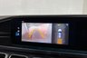 USED 2020 69 MERCEDES-BENZ GLE 2.0 GLE300d AMG Line SUV 5dr Diesel G-Tronic 4MATIC Euro 6 (s/s) (245 ps) Media Display, Reverse Camera, Heated Seats , Bluetooth, Cruise Control Media Display, Reverse Camera, Heated Seats , Bluetooth, Cruise Control