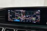 USED 2020 69 MERCEDES-BENZ GLE 2.0 GLE300d AMG Line SUV 5dr Diesel G-Tronic 4MATIC Euro 6 (s/s) (245 ps) Media Display, Reverse Camera, Heated Seats , Bluetooth, Cruise Control Media Display, Reverse Camera, Heated Seats , Bluetooth, Cruise Control