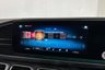 USED 2020 69 MERCEDES-BENZ GLE 2.0 GLE300d AMG Line SUV 5dr Diesel G-Tronic 4MATIC Euro 6 (s/s) (245 ps) Media Display, Reverse Camera, Heated Seats , Bluetooth, Cruise Control Media Display, Reverse Camera, Heated Seats , Bluetooth, Cruise Control