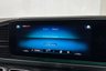 USED 2020 69 MERCEDES-BENZ GLE 2.0 GLE300d AMG Line SUV 5dr Diesel G-Tronic 4MATIC Euro 6 (s/s) (245 ps) Media Display, Reverse Camera, Heated Seats , Bluetooth, Cruise Control Media Display, Reverse Camera, Heated Seats , Bluetooth, Cruise Control