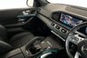 USED 2020 69 MERCEDES-BENZ GLE 2.0 GLE300d AMG Line SUV 5dr Diesel G-Tronic 4MATIC Euro 6 (s/s) (245 ps) Media Display, Reverse Camera, Heated Seats , Bluetooth, Cruise Control Media Display, Reverse Camera, Heated Seats , Bluetooth, Cruise Control