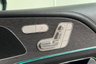 USED 2020 69 MERCEDES-BENZ GLE 2.0 GLE300d AMG Line SUV 5dr Diesel G-Tronic 4MATIC Euro 6 (s/s) (245 ps) Media Display, Reverse Camera, Heated Seats , Bluetooth, Cruise Control Media Display, Reverse Camera, Heated Seats , Bluetooth, Cruise Control