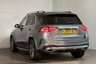USED 2020 69 MERCEDES-BENZ GLE 2.0 GLE300d AMG Line SUV 5dr Diesel G-Tronic 4MATIC Euro 6 (s/s) (245 ps) Media Display, Reverse Camera, Heated Seats , Bluetooth, Cruise Control Media Display, Reverse Camera, Heated Seats , Bluetooth, Cruise Control