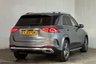 USED 2020 69 MERCEDES-BENZ GLE 2.0 GLE300d AMG Line SUV 5dr Diesel G-Tronic 4MATIC Euro 6 (s/s) (245 ps) Media Display, Reverse Camera, Heated Seats , Bluetooth, Cruise Control Media Display, Reverse Camera, Heated Seats , Bluetooth, Cruise Control