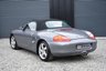 USED 2001 G PORSCHE BOXSTER 3.2 986 S Convertible 2dr Petrol Manual (265 g/km, 252 bhp) 