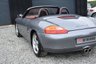 USED 2001 G PORSCHE BOXSTER 3.2 986 S Convertible 2dr Petrol Manual (265 g/km, 252 bhp) 