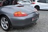 USED 2001 G PORSCHE BOXSTER 3.2 986 S Convertible 2dr Petrol Manual (265 g/km, 252 bhp) 