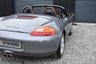 USED 2001 G PORSCHE BOXSTER 3.2 986 S Convertible 2dr Petrol Manual (265 g/km, 252 bhp) 