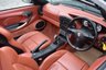 USED 2001 G PORSCHE BOXSTER 3.2 986 S Convertible 2dr Petrol Manual (265 g/km, 252 bhp) 