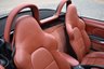 USED 2001 G PORSCHE BOXSTER 3.2 986 S Convertible 2dr Petrol Manual (265 g/km, 252 bhp) 