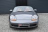 USED 2001 G PORSCHE BOXSTER 3.2 986 S Convertible 2dr Petrol Manual (265 g/km, 252 bhp) 