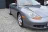 USED 2001 G PORSCHE BOXSTER 3.2 986 S Convertible 2dr Petrol Manual (265 g/km, 252 bhp) 