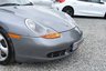 USED 2001 G PORSCHE BOXSTER 3.2 986 S Convertible 2dr Petrol Manual (265 g/km, 252 bhp) 