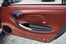 USED 2001 G PORSCHE BOXSTER 3.2 986 S Convertible 2dr Petrol Manual (265 g/km, 252 bhp) 