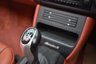 USED 2001 G PORSCHE BOXSTER 3.2 986 S Convertible 2dr Petrol Manual (265 g/km, 252 bhp) 