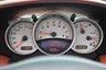 USED 2001 G PORSCHE BOXSTER 3.2 986 S Convertible 2dr Petrol Manual (265 g/km, 252 bhp) 