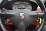 USED 2001 G PORSCHE BOXSTER 3.2 986 S Convertible 2dr Petrol Manual (265 g/km, 252 bhp) 