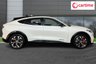 USED 2023 23 FORD MUSTANG MACH-E Extended Range 91kWh SUV 5dr Electric Automatic AWD (351 ps) 15-Inch Touchscreen, Apple CarPlay / Android Auto, 360 Degree Camera, Heated Front Seats, Wireless Charging 15-Inch Touchscreen, Apple CarPlay / Android Auto, 360 Degree Camera, Heated Front Seats, Wireless Charging