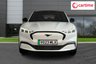 USED 2023 23 FORD MUSTANG MACH-E Extended Range 91kWh SUV 5dr Electric Automatic AWD (351 ps) 15-Inch Touchscreen, Apple CarPlay / Android Auto, 360 Degree Camera, Heated Front Seats, Wireless Charging 15-Inch Touchscreen, Apple CarPlay / Android Auto, 360 Degree Camera, Heated Front Seats, Wireless Charging